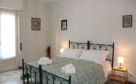 Abate Gimma Apartment 10 Minutes From St Nicholas Cathedral